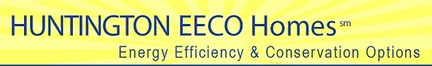 EECO_Logo_3 2